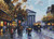 Rue Royal Madeleine / The Art Of Stitch