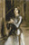 Joan Of Arc / The Art Of Stitch