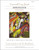 Improvisation / The Art Of Stitch