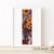 Sunflowers (Bookmark Chart) / The Art Of Stitch