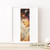 Wisdom (Bookmark Chart) / The Art Of Stitch