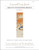 Great Tit On Paulownia Branch (Bookmark Chart) / The Art Of Stitch
