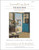 The Blue Door / The Art Of Stitch