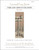 Torii And Crow In The Snow / The Art Of Stitch