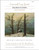 Dolmen In Snow / The Art Of Stitch