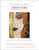 Freya's Tears (Golden Tears) / The Art Of Stitch