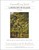 Landscape In Falaise / The Art Of Stitch