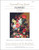 Flowers By Joseph Nigg / The Art Of Stitch