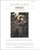 Boreas / The Art Of Stitch