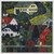 Houses At Unterach On The Attersee / The Art Of Stitch