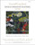 Houses At Unterach On The Attersee / The Art Of Stitch