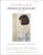 Portrait Of Helen Klimt / The Art Of Stitch