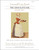 The Chocolate Pot / The Art Of Stitch