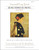 Jeune Femme De Profil / The Art Of Stitch