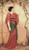 Autumn By John William Godward / The Art Of Stitch