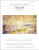 The Sun / The Art Of Stitch