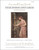 Psyche Entering Cupid's Garden / The Art Of Stitch