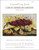 A Dish Of Cherries And Carnation / The Art Of Stitch