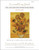 Still Life Vase With Fifteen Sunflowers / The Art Of Stitch