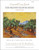 Olive Trees With Yellow Sky And Sun / The Art Of Stitch