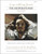 The Desperate Man / The Art Of Stitch