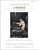 A Mermaid / The Art Of Stitch