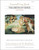 The Birth Of Venus / The Art Of Stitch