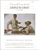 Couple In A Boat / The Art Of Stitch