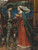 Tristan And Isolde / The Art Of Stitch