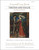 Tristan And Isolde / The Art Of Stitch