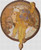 Byzantine Heads: Blonde / The Art Of Stitch