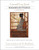 Madame Butterfly / The Art Of Stitch