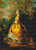 The Empress Eugénie (Mini Chart) / The Art Of Stitch