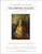 The Empress Eugénie (Mini Chart) / The Art Of Stitch