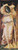 Temperantia / The Art Of Stitch