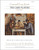 The Card Players / The Art Of Stitch