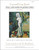 Still Life With Plaster Cupid / The Art Of Stitch