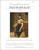 Sally In Our Alley / The Art Of Stitch