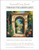 Through The Garden Arch / The Art Of Stitch