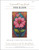 Pink Bloom / The Art Of Stitch