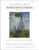 Woman With A Parasol / The Art Of Stitch