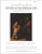 Return Of The Prodigal Son By Rembrandt / The Art Of Stitch