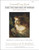 Take The Fair Face Of Woman By Sophie Gengembre Anderson Cross Stitch Chart / The Art Of Stitch
