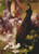 A Peacock And Doves In A Garden By Eugene Bidau (Mini Chart) / The Art Of Stitch