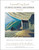 Ice House, Coldwell, Lake Superior By Lawren Harris / The Art Of Stitch