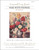 Vase With Peonies / The Art Of Stitch