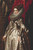 Marchesa Brigida Spinola-Doria / The Art Of Stitch