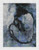Blue Nude (Miniature Chart) / The Art Of Stitch