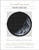 Night And Day / The Art Of Stitch