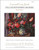 Still Life With Peonies And Books / The Art Of Stitch